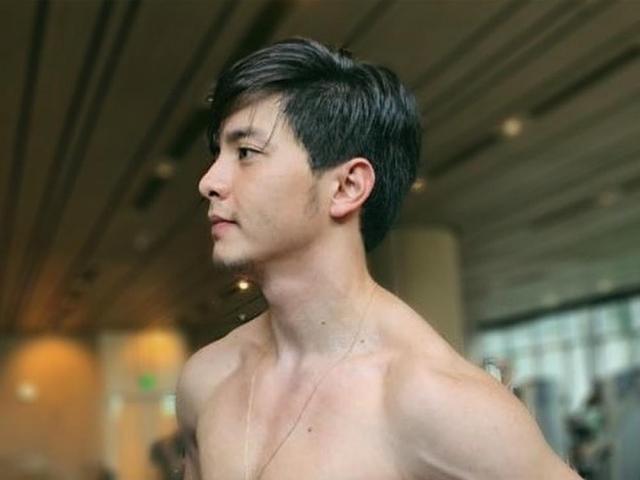 alden richards 