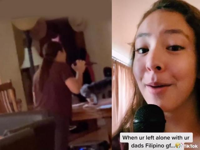 modern family star aubrey anderson emmons