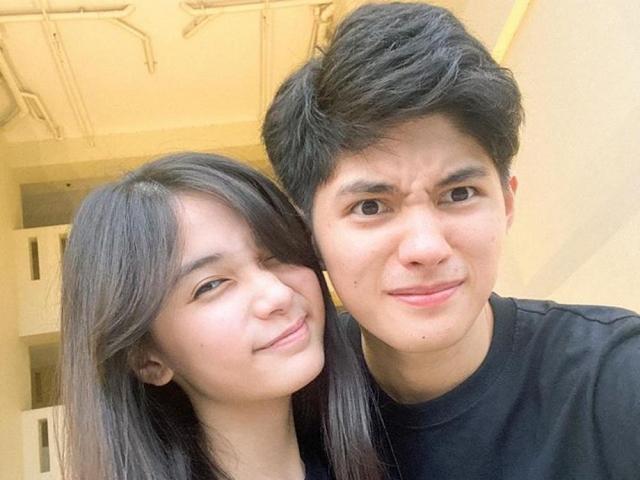 allen ansay and sophia pablo