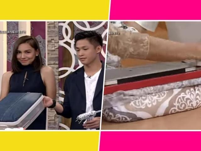 mars pa more diy projects