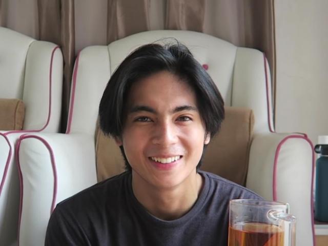 a day in the life of miguel tanfelix