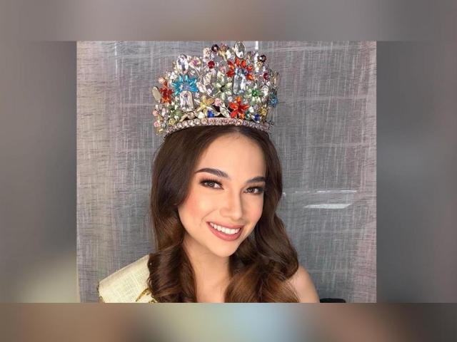 roxanne allison on urban gardening