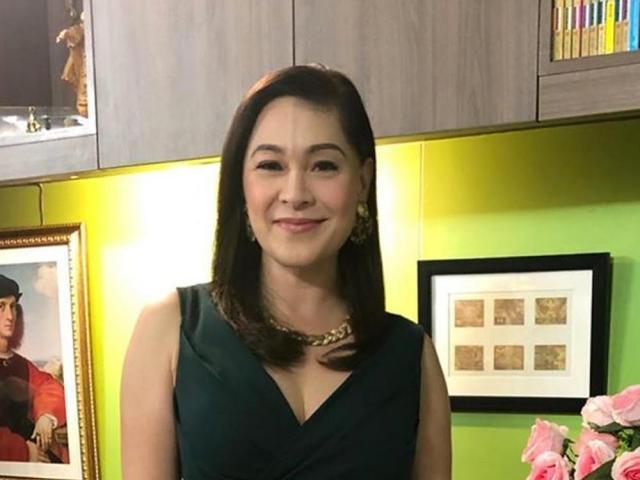 sheryl cruz exercise