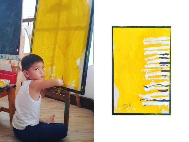 miggy miranda paintings