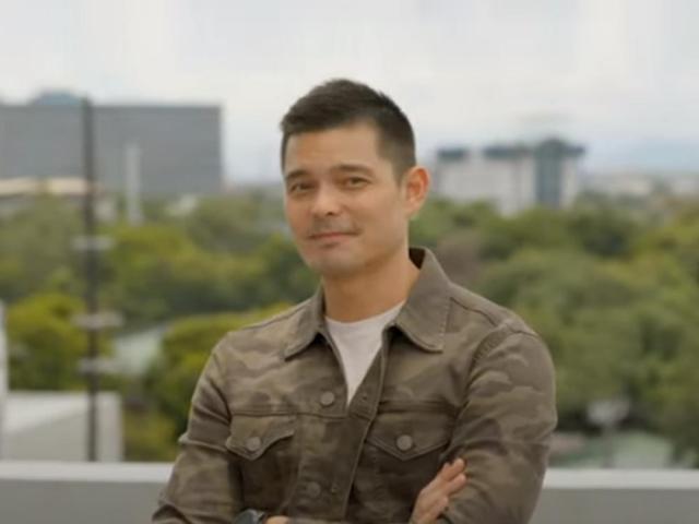 amazing earth teaser