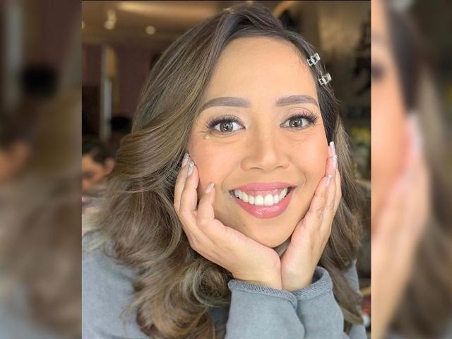 kakai bautista covid19