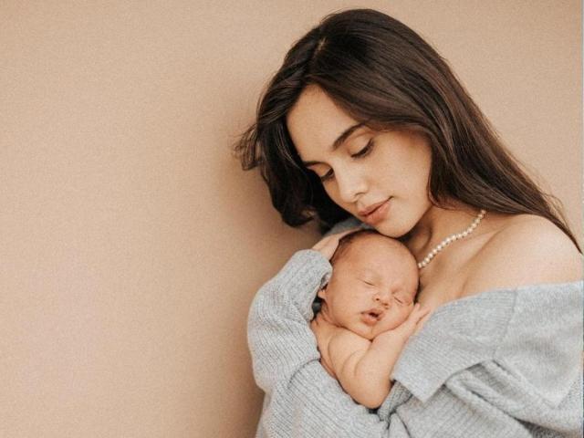 Max Collins and Pancho Magno son