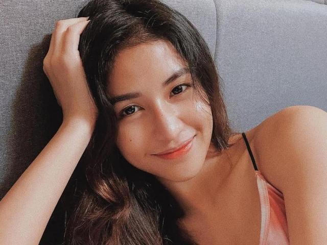 Sanya Lopez