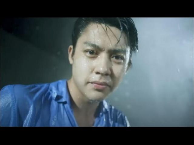 Secret Love Online episodes