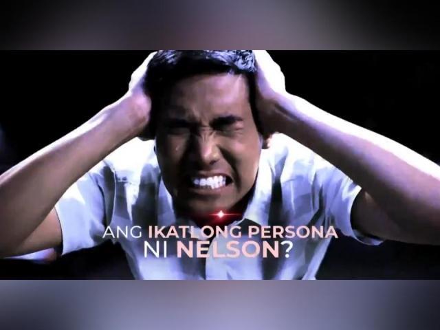 ken chan in ang dalawang ikaw