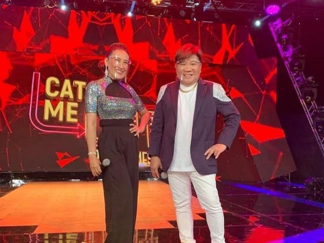 aiai delas alas allan k on catch me out ph