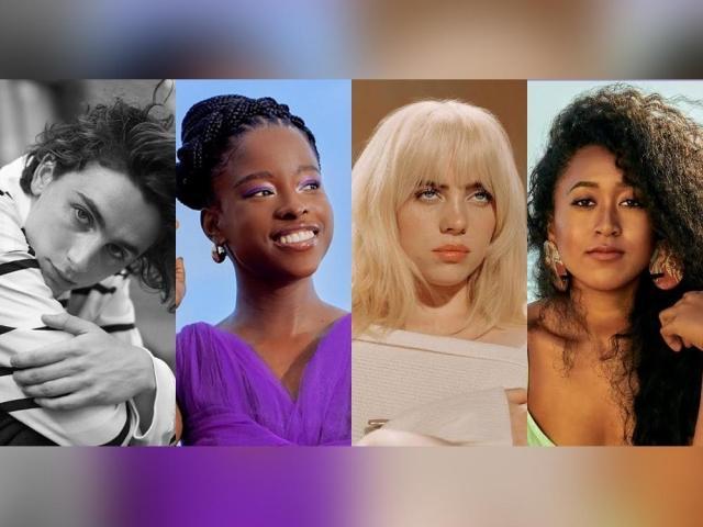 met gala 2021 co-chairs