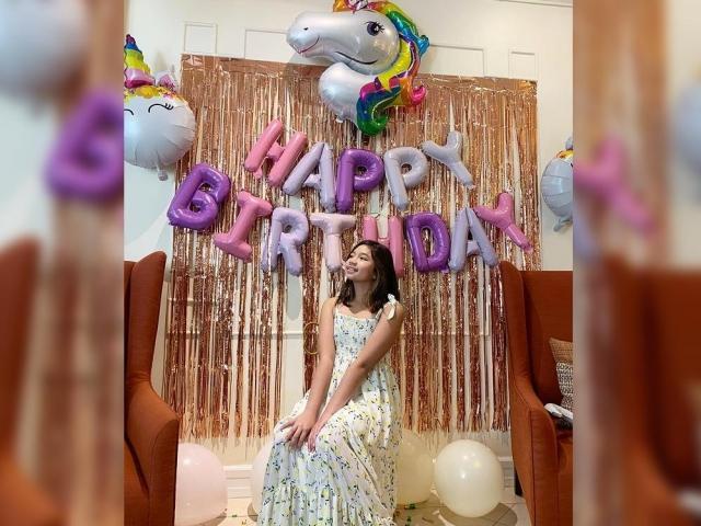 Anielle Micaela Pingris 