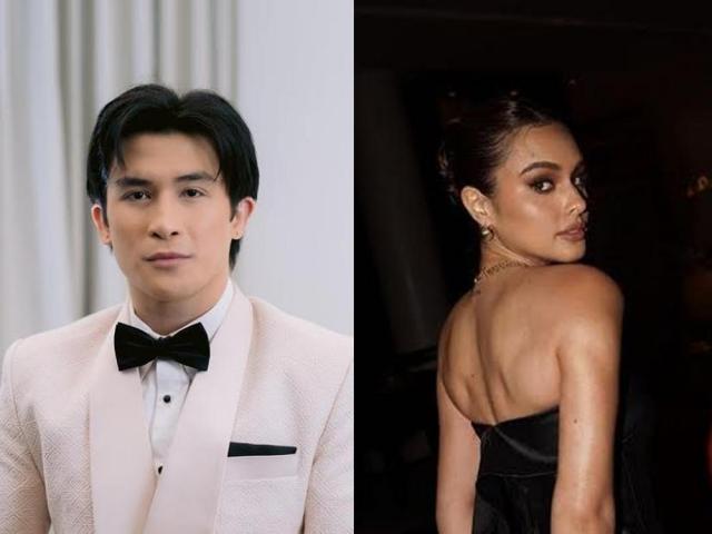 Rob Gomez and Max Collins