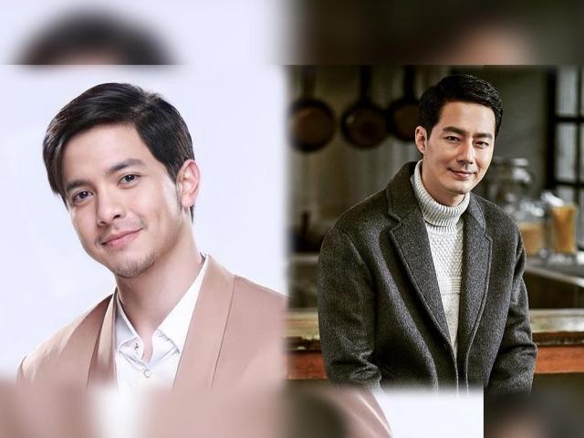 alden richards