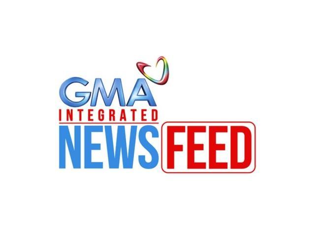 GMA Integrated Newsfeed