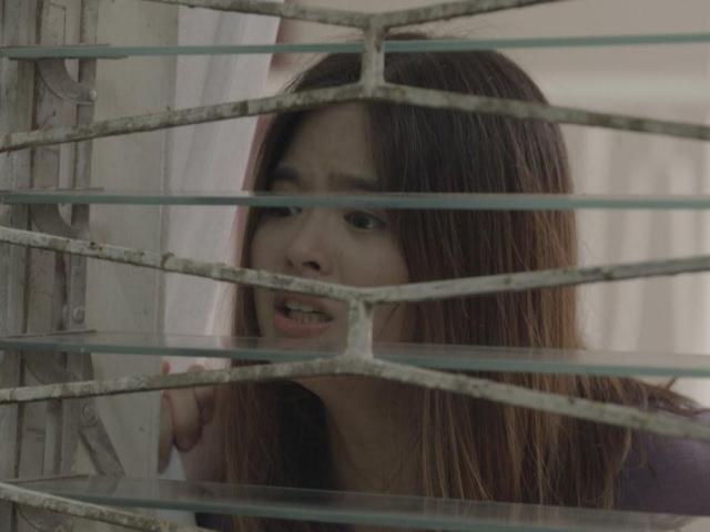 The Lockdown Wife on MPK