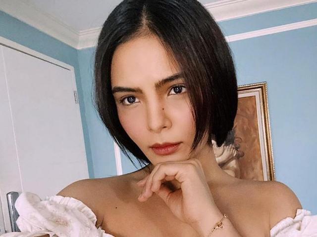 Lovi Poe