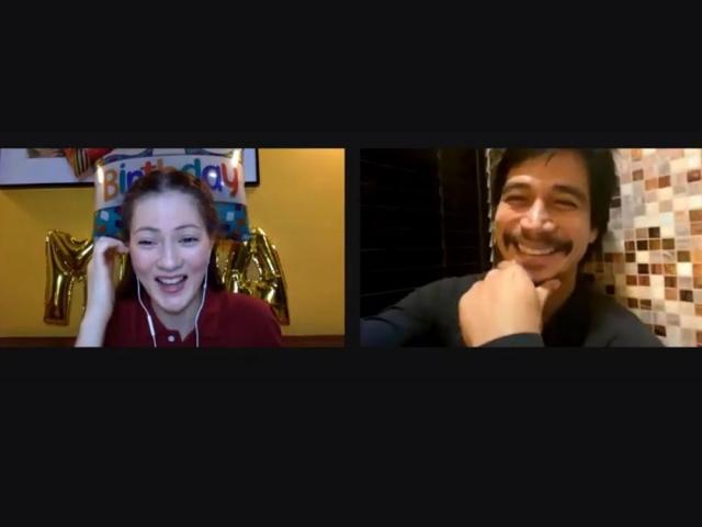 carmina villarroel and piolo pascual