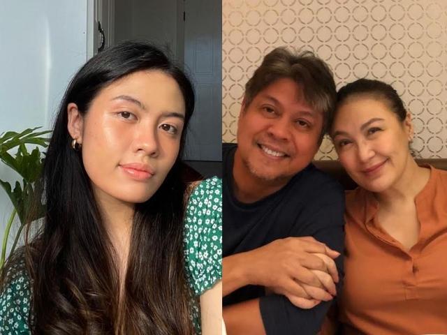frankie pangilinan sharon cuneta francis pangilinan