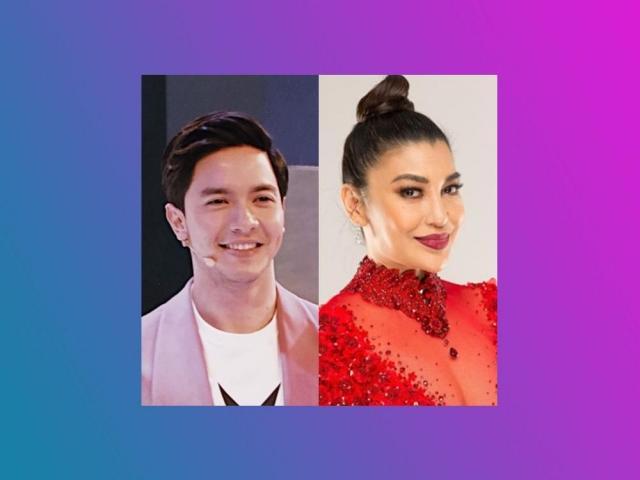 Kapuso countdown to 2021