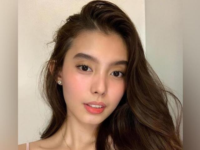 Analyn Barro