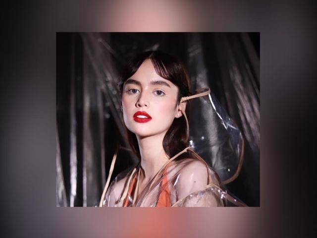 Kim Domingo