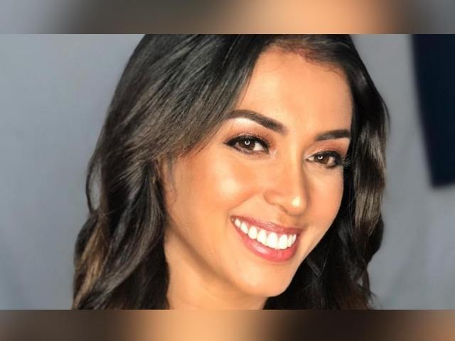 MJ Lastimosa