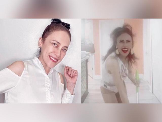 Aiai Delas Alas