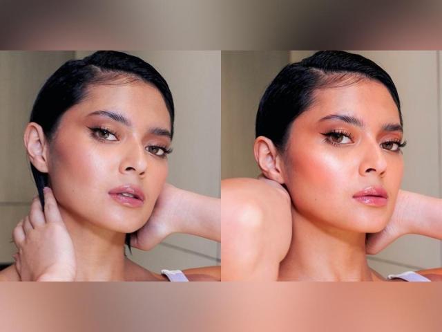 Bianca Umali