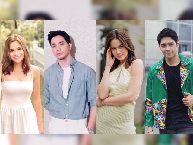 Start-Up Philippines 