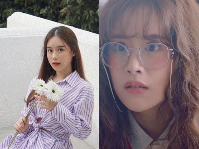 Fang Dhanantorn Neerasingh in Me Always You