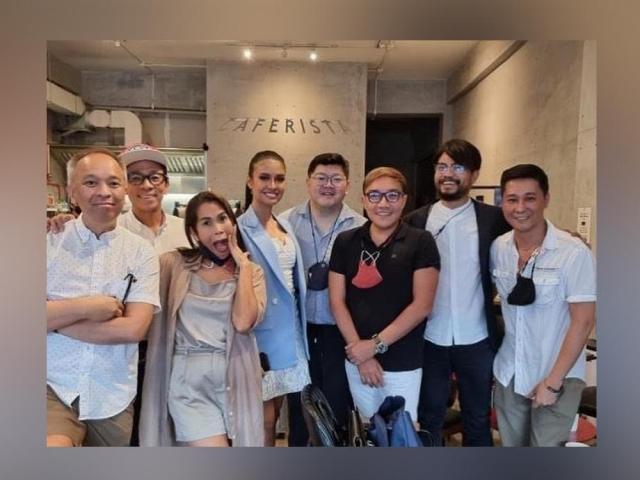 pokwang kim atienza rabiya mateo