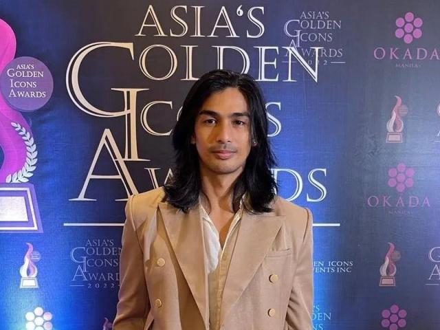 Kirst Viray