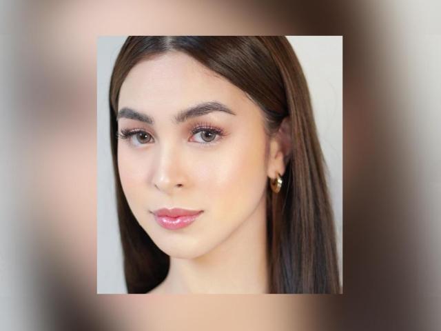 Marjorie Barretto and Julia Barretto