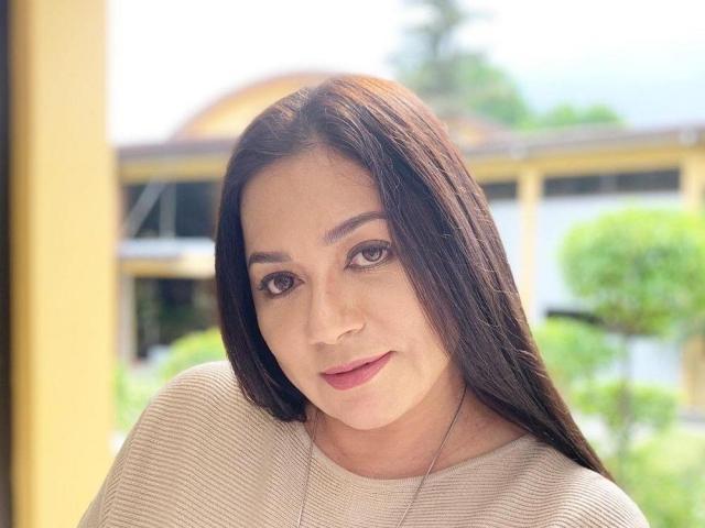 Dina Bonnevie