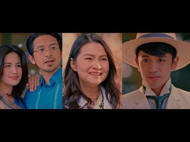 maria clara at ibarra