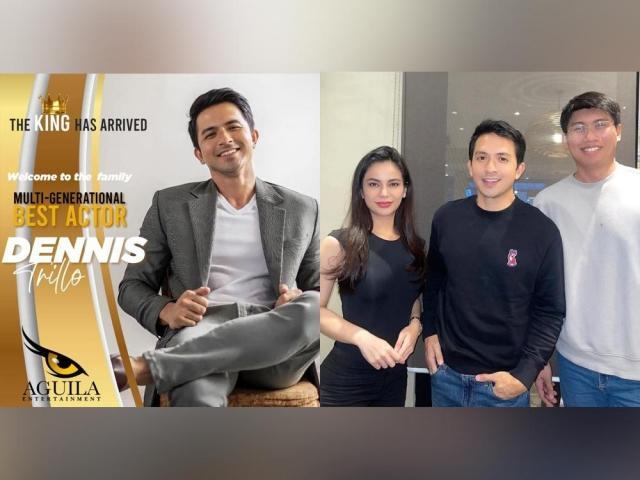 dennis trillo and jennylyn mercado