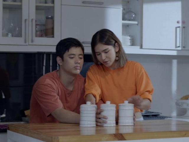 Regal Studio Presents