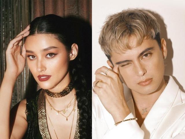 liza soberano james reid