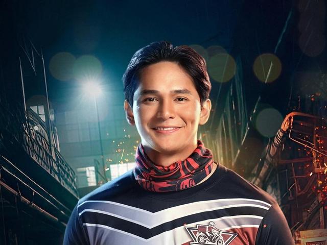 Ruru Madrid