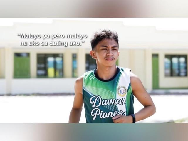 kapuso mo jessica soho