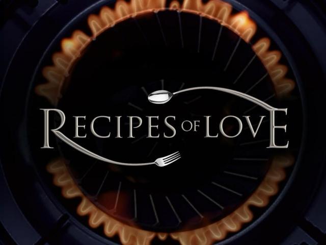 max collins and luis hontiveros