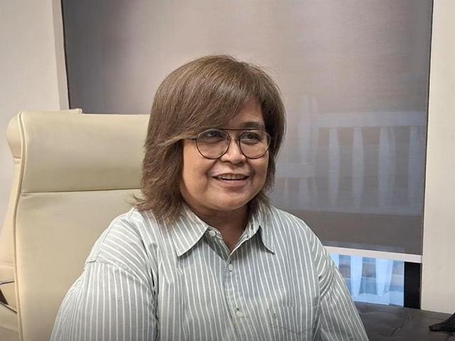 aya topacio