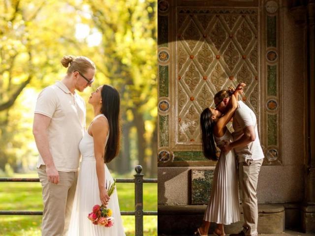 mara lopez, chandler booth