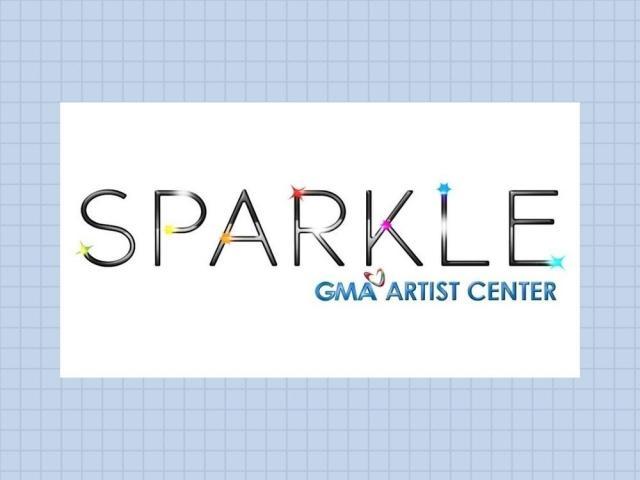 Sparkle statement on Julie Anne San Jose performance inside church