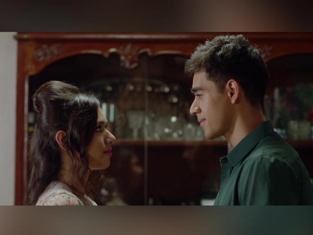 Angel Guardian at Yasser Marta