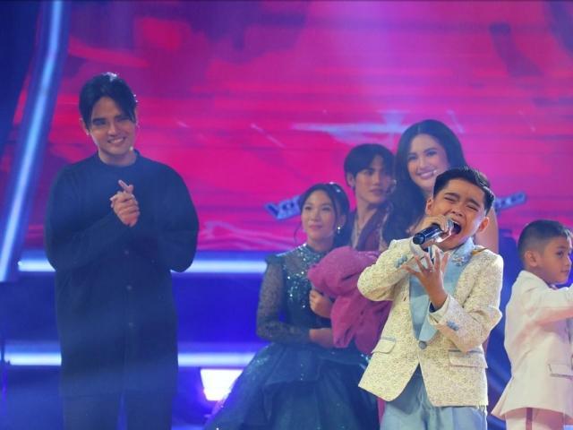 sb19 pablo and nevin garceniego