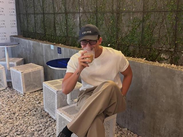 Lolong: Bayani ng Bayan