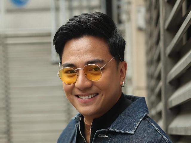Jak Roberto